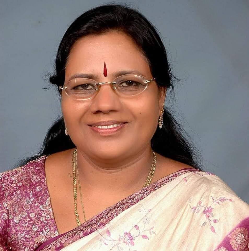 1739030383630-WhatsApp Image 2025-02-08 at 3.11.58 PM.jpeg